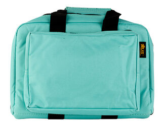 US PK MINI RANGE ROBINS EGG BLUE