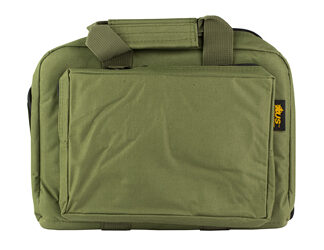 US PK MINI RANGE OD GREEN