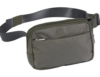 US PK SUBURBAN SIDEKICK PACK SG GREY