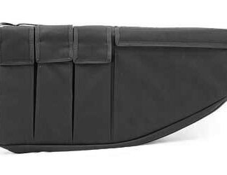 US PK SMG/SBR CASE 26X2.25X13 BLK