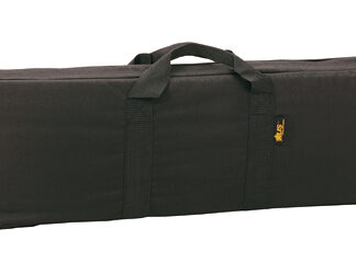 US PK MRAT CS 32" BK
