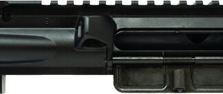 FAXON 338 ARC UPPER RECEIVER - FOR 338 ARC BARRELS