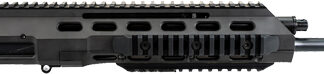 FAXON ARAK-21 COMPLETE UPPER - RECEIVER 5.56 12.5" BARREL