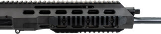 FAXON ARAK-21 COMPLETE UPPER - RECEIVER 5.56 16" BARREL