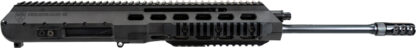 FAXON ARAK-21 COMPLETE UPPER - RECEIVER 5.56 16" BARREL