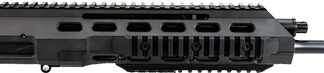 FAXON ARAK-21 COMPLETE UPPER - RECEIVER 7.62X39 12.5" BARREL