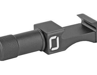 US OPTICS FXD BUBBLE LVL RL MNT MTT