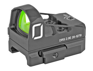 US OPTICS DRS 2.0 REFLEX SGHT ENHNCD