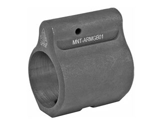 UTG AR15 MICRO GAS BLCK 750 LOCK SET