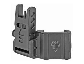 UTG ACCU-SYNC 45 FLIP FRONT-SIGHT