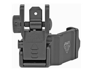UTG ACCU-SYNC 45 FLIP REAR-SIGHT