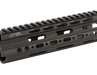 UTG PRO AR 7" SUPER SLIM HANDGUARD