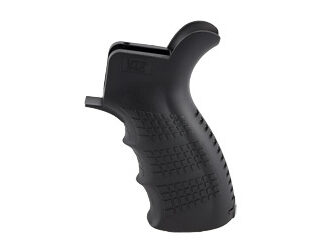 UTG PRO AR15 AMBID PISTOL GRIP BLK