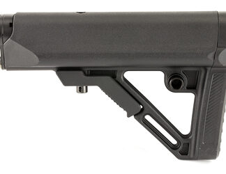 UTG PRO MODEL4 S1 STK KIT ML-SPC BLK