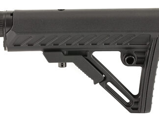 UTG PRO MODEL4 S2 STK KIT ML-SPC BLK