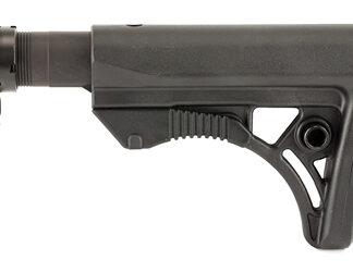 UTG PRO MODEL4 S3 STK KIT ML-SPC BLK