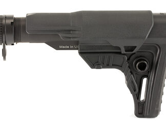 UTG PRO AR15 OPS MIL-SPEC STOCK KIT