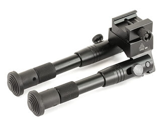 UTG SHOOTERS SWAT BIPOD