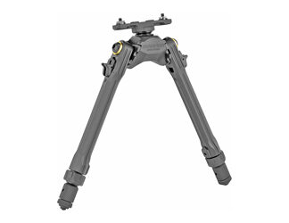 UTG PRO TBNR 8.5-11" M-LOK BIPOD