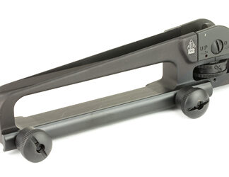 UTG PRO MILSPEC CARRY HANDLE SGHT