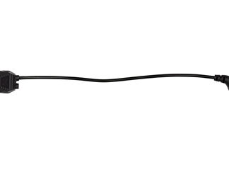 UNITY AXON SL PIC SUREFIRE 7" BLK