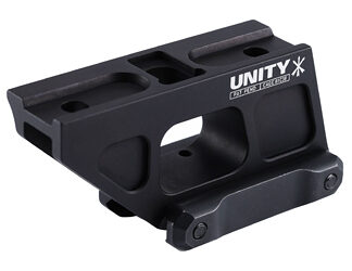 UNITY FAST COMP BLK