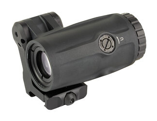 UNITY FAST FTC 4X BLK