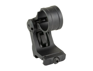 UNITY FAST FTC 30MM MAGNIFIER BLK