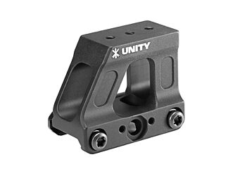 UNITY FAST MRDS BLACK