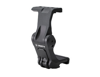 UNITY FAST OMNI MAGNIFIER BLK