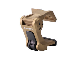 UNITY FAST OMNI MAGNIFIER FDE