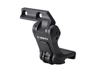 UNITY FAST FTC PA MAGNIFIER BLK