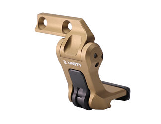 UNITY FAST FTC PA MAGNIFIER FDE