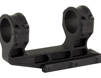 UNITY FAST LPVO 30MM BLK