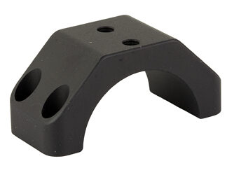 UNITY MRDS TP RNG FAST LPVO 30MM BLK