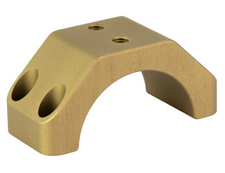 UNITY MRDS TP RNG FAST LPVO 30MM FDE