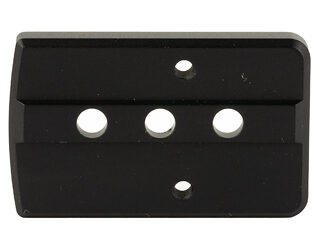 UNITY FAST PLATE RMR/SRO