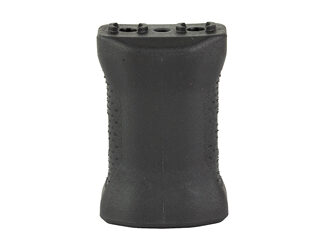 UNITY VFG GEN 2 MLOK BLK
