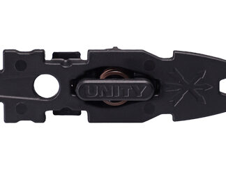 UNITY WZL FULL MAG INDICATOR 3PK BLK