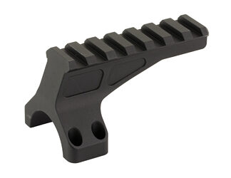 UNITY DIVING BOARD FOR REKE 30MM BLK