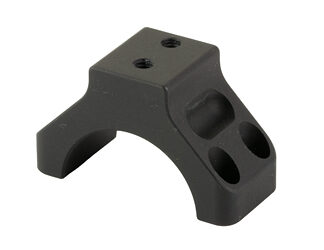 UNITY MRDS TP RING FOR REKE 30MM BLK