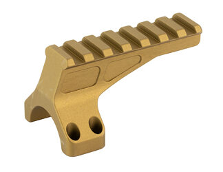 UNITY DIVING BOARD FOR REKE 30MM FDE
