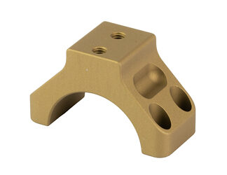 UNITY MRDS TP RING FOR REKE 30MM FDE