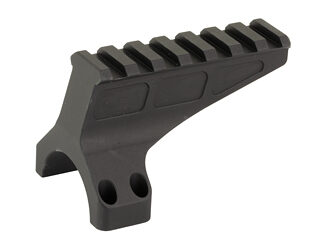 UNITY DIVING BOARD FOR REKE 34MM BLK