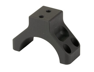 UNITY MRDS TP RING FOR REKE 34MM BLK