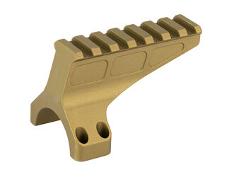 UNITY DIVING BOARD FOR REKE 34MM FDE