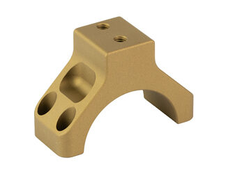 UNITY MRDS TP RING FOR REKE 34MM FDE