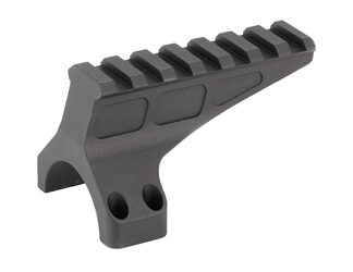 UNITY DIVING BOARD FOR REKE 35MM BLK
