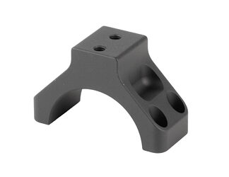 UNITY MRDS TP RING FOR REKE 35MM BLK