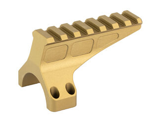 UNITY DIVING BOARD FOR REKE 35MM FDE